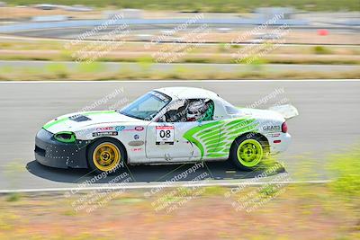 media/May-04-2024-Team Topak Racing (Sat) [[1dff1aa745]]/Inter Low 2/Session 2/